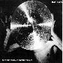 Bauhaus -《Press the Eject and Give Me the Tape》[MP3!]