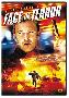 《名模迷踪》(Face of Terror)[DVDRip]