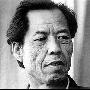 《小说连播:白鹿原》(李野默播讲)全42回<32kbps> 原著:陈忠实[MP3]