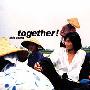 郑伊健 -《Together》港版CD[MP3!]