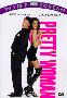 《风月俏佳人》(Pretty Woman)[DVDRip]