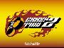《疯狂出租车2》(crazy taxi 2)硬盘版，EXE格式，有音乐音效，更新地址