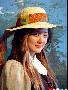 张娜拉 -《张娜拉2004演唱会》[RMVB]