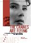 《雁南飞》(The Cranes Are Flying)[DVDRip]