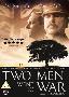 《龙虎奇兵》(Two Men Went to War)[DVDRip]