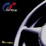 原声大碟 -《GT赛车》(Gran Turismo)[VBR][Rock Arrange][MP3!]