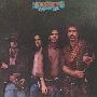 The Eagles -《Live at BBC Theatre, London May 4, 1973》[DVDRip]