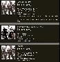 GLAY×EXILE -《大声高喊》(SCREAM)单曲[MP3!]