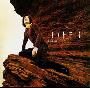 郑伊健 -《Life Ⅱ》港版EP[MP3!]