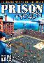 《监狱大亨》(Prison Tycoon)[Bin]