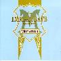 Madonna -《Immaculate Collection》[MP3!]