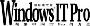 《WINDOWS.IT.PRO期刊合集》(WINDOWS.IT.PRO.VIP.CD.SEPTEMBER.1995.JUNE.2005)1995.9-2005.6[Bin]