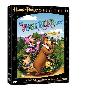 《瑜珈熊》(Yogi Bear)[DVDRip]