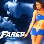 《欺骗》(Fareb - Twisted Love)[DVDRip]