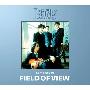 FIELD OF VIEW -《FIELD OF VIEW At The Being Studio》[MP3!]