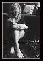 戴安娜·克劳 -《戴安娜·克劳-蒙特利尔爵士节现场》(Diana Krall Live At The Montreal Jazz Festival)AC3.2CD[DVDRip]