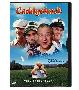 《疯狂高尔夫》(Caddyshack)[DVDRip]