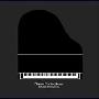 值松伸夫 -《最终幻想9钢琴合集》(Piano Collections FINAL FANTASY IX)原声大碟[320Kbps][MP3!]