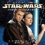 原声大碟 -《星战前传2:克隆人的进攻》(Star Wars - Episode II Attack of the Clones)[APE]
