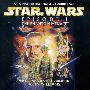 原声大碟 -《星战前传1:魅影危机》(Star Wars - Episode I The Phantom Menace)Ultimate Edition[APE]
