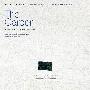 《花园》(The Garden)[DVDRip]