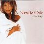Natalie Cole -《Love Songs》[MP3]