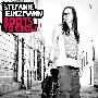 Stefanie Heinzmann -《Roots to Grow》[MP3]