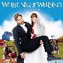 《白夜婚礼》(White Night Wedding)[DVDRip]