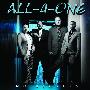 All-4-One -《No Regrets》iTunes Plus[AAC]