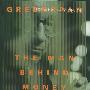 《格林斯潘-金钱背后的人》(Greenspan: The Man Behind Money)中译本/扫描版[PDF]