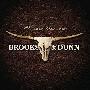Brooks & Dunn -《1s & Then Some (2CD)》[MP3]