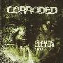 Corroded -《Eleven Shades Of Black 》[MP3]