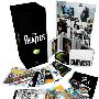 The Beatles -《The Beatles Stereo Box Set》ORIGINAL RECORDING REMASTERED[FLAC]