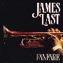 James Last -(Fanfare)整轨[MP3]