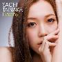 タイナカ サチ(Sachi Tainaka) -《Destiny》专辑[MP3]