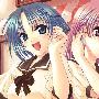 《梦之翼》(Fate of Heart)简体中文硬盘版[压缩包]