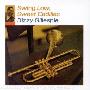Dizzy Gillespie -《Swing Low, Sweet Cadillac》[MP3]