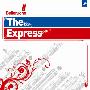Belleruche -《The Express》[MP3]