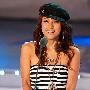 《2009 Mnet ‘20岁的选择’ 颁奖典礼》(2009 Mnet 20's Choice)人人影视/韩剧精灵[RMVB]