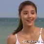 《《Dream/梦想》1008X560 标清版[更新第5集][20集全][HDTV]》[HDTV]
