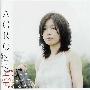 巫慧敏(amin) -《Across-楼蘭の少女-》专辑(附PV)[FLAC]