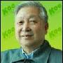 《2008年新东方考研高等数学辅导视频 汪诚义主讲》[RMVB]