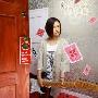 YUI -《It's all too much ／ Never say die》单曲(附PV)[MP3]