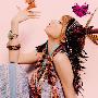 SWEET BLACK feat.MAKI GOTO -《SWEET BLACK》专辑[MP3]