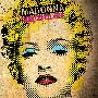 Madonna -《Celebration》[MP3]