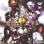 《《假面骑士555剧场版-消失的天堂》[未删减导演版][DVDrip][RMVB]》(MASKED RIDER FAIZ)未删节版[DVDRip]