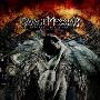 Savage Messiah -《Insurrection Rising》[MP3]