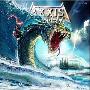 Axxis 时间机器 -《Utopia》(乌托邦)[APE]