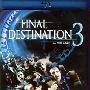 《死神来了3》(Final Destination 3)CHD联盟[720P]