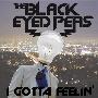 Black Eyed Peas -《I Gotta Feeling》单曲 (Promo CDS)[MP3]